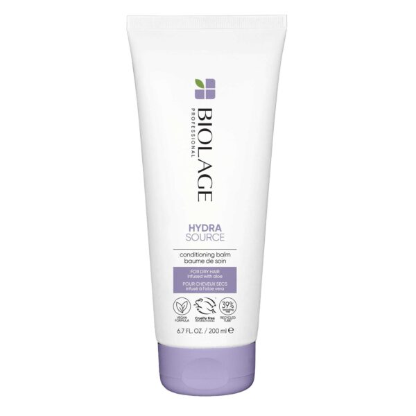 Biolage HydraSource Conditioner