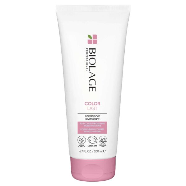 Biolage ColorLast Conditioner