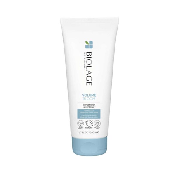 Biolage VolumBloom Conditioner