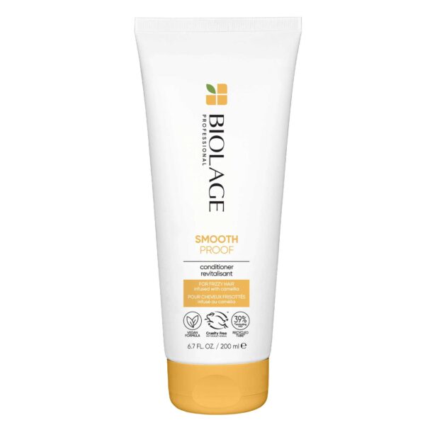 Biolage SmoothProof Conditioner