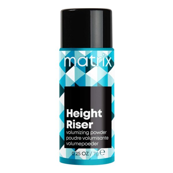 Matrix Styling Height Riser