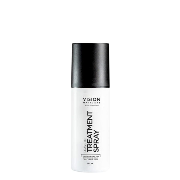 Vision Leave In Treatment Spray