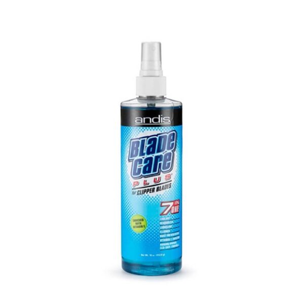 Andis Blade Care Plus 473ml