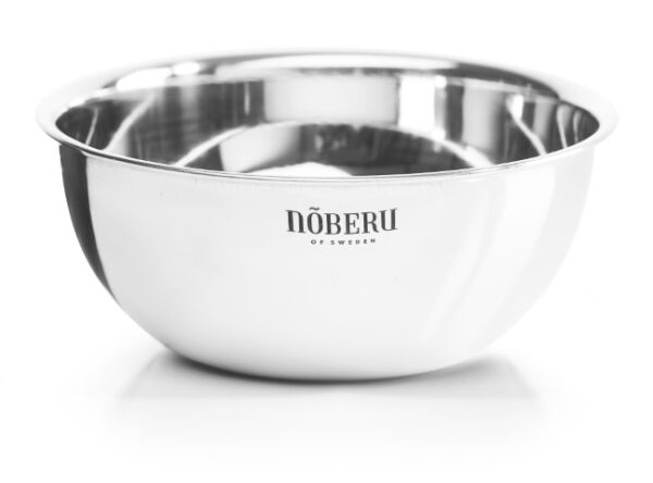 Noberu Shaving Soap Bowl