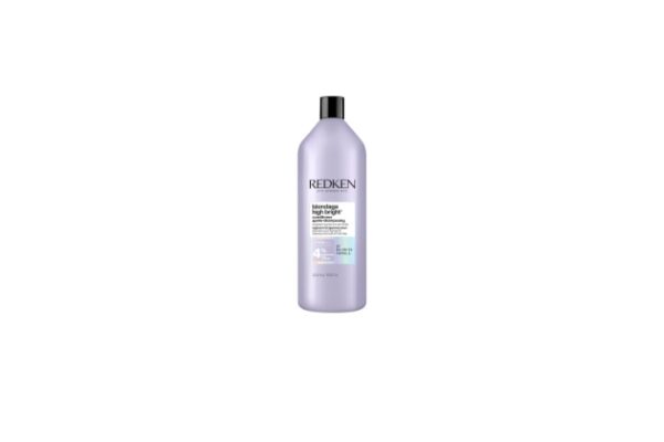 RK Blondage High Bright Conditioner