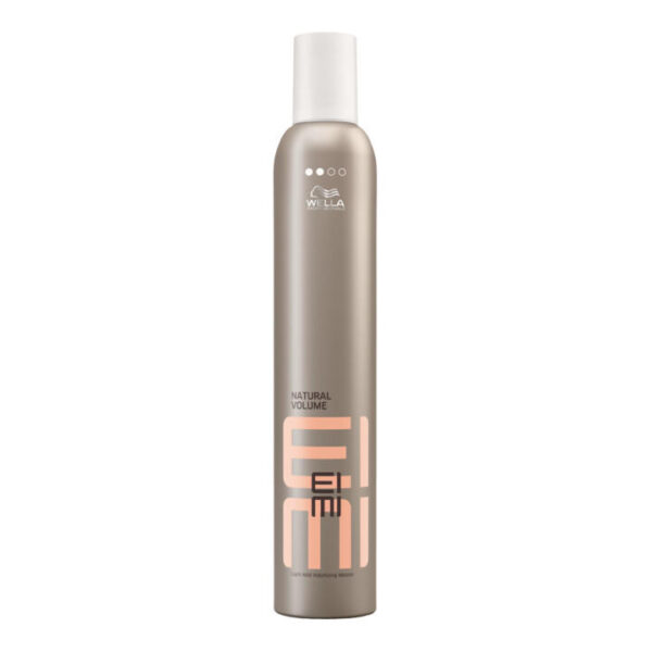 Wella Eimi Natural Volume