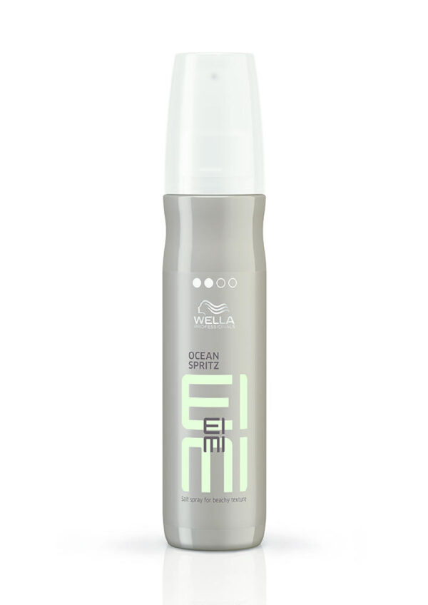 Wella Eimi Ocean Spritz