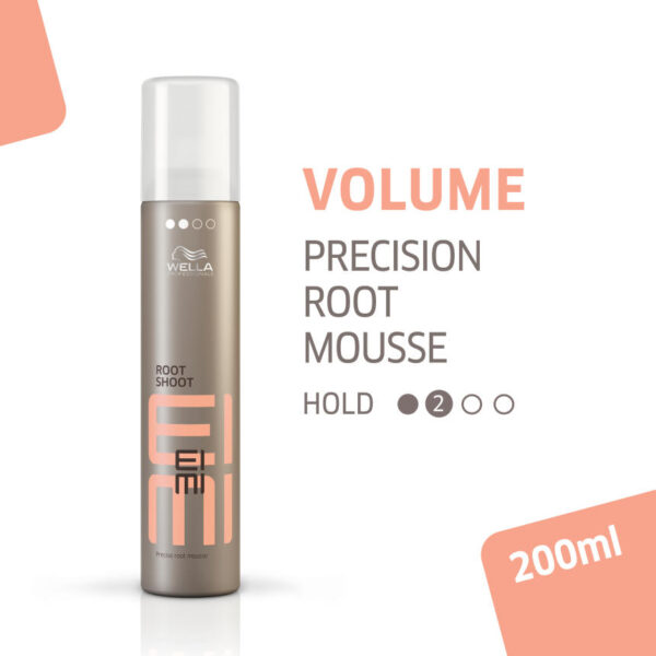 Wella Eimi Root Shoot