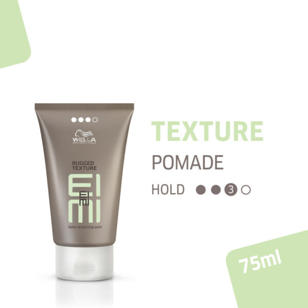 Wella Eimi Rugged Texture