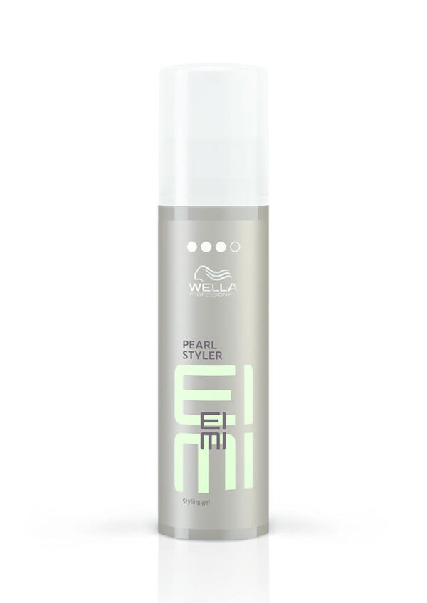 Wella Eimi Pearl Styler - 100ml