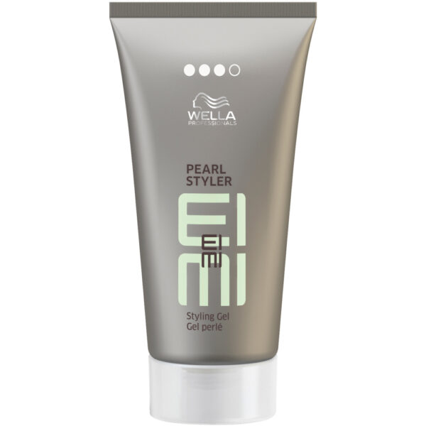 Wella Eimi Pearl Styler - 30ml