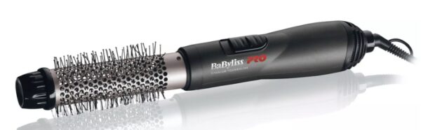 BaByliss Pro Titanium-Tourmaline 32mm