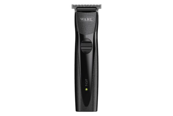 Wahl Cordless Trimmer T-Cut