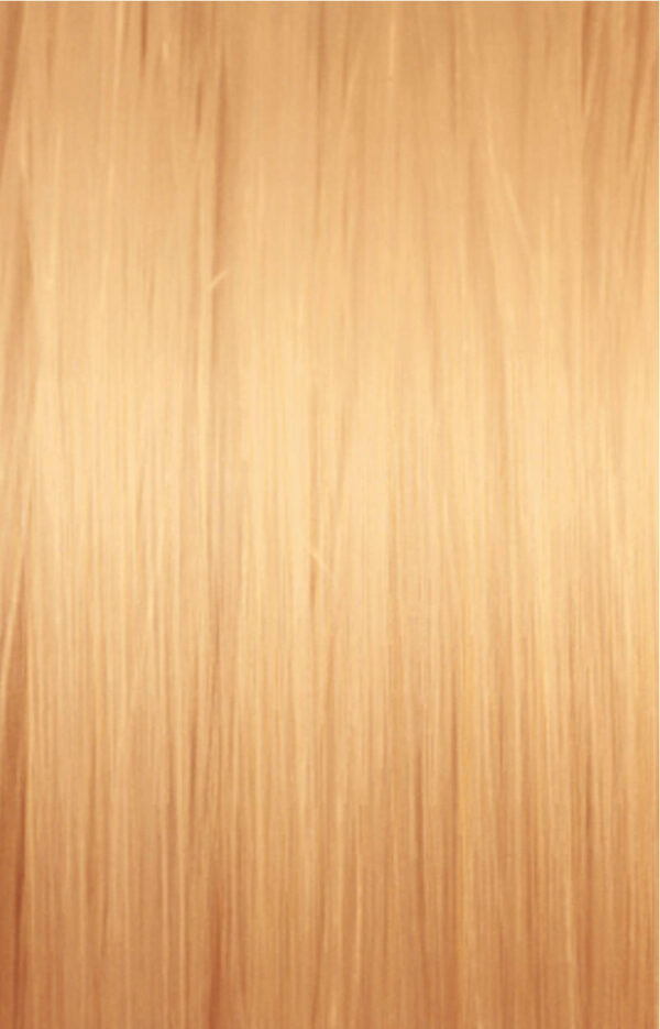 Wella Illumina Color 10/05