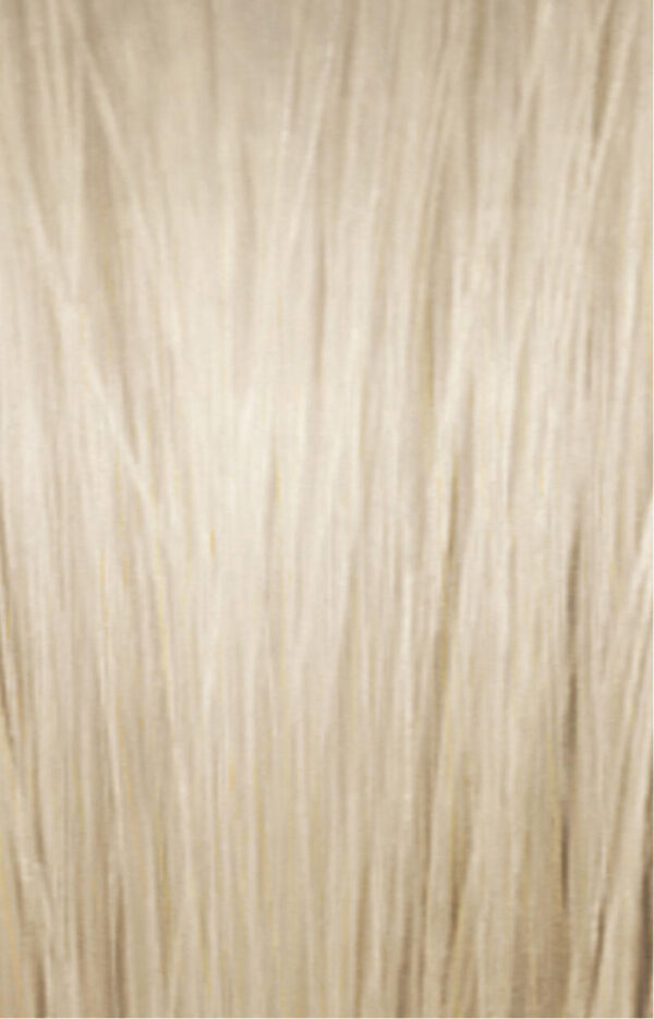 Wella Illumina Color 10/1