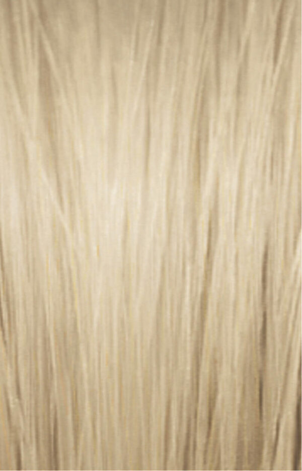 Wella Illumina Color 10/93