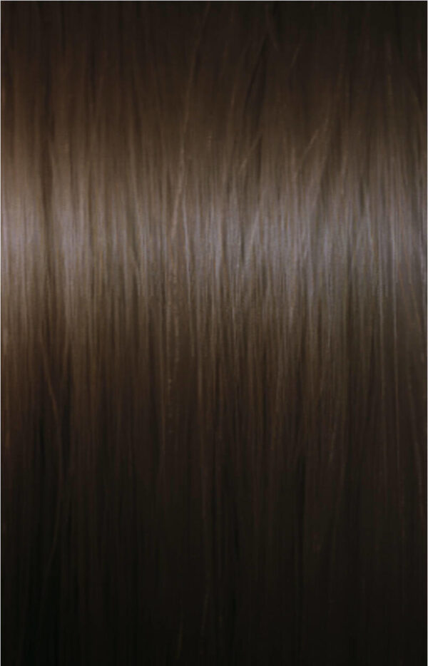 Wella Illumina Color 4/