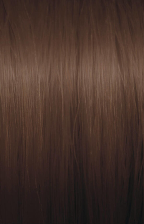 Wella Illumina Color 6/76