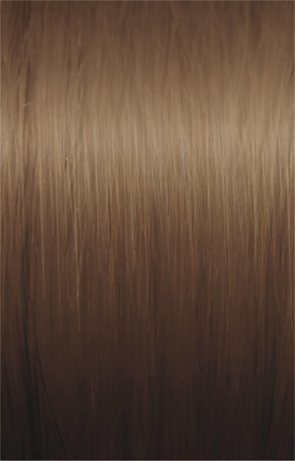 Wella Illumina Color 7/