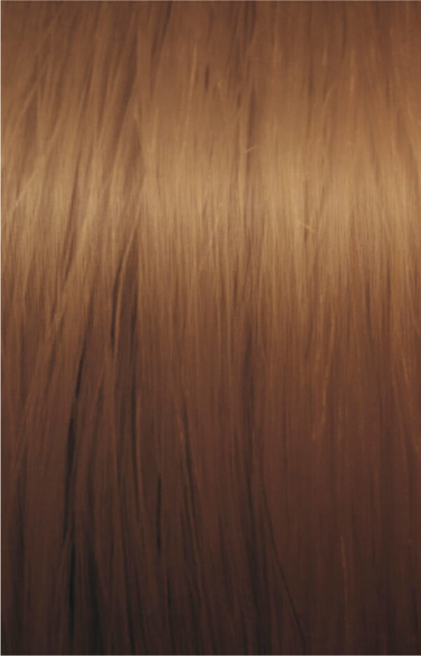 Wella Illumina Color 7/3