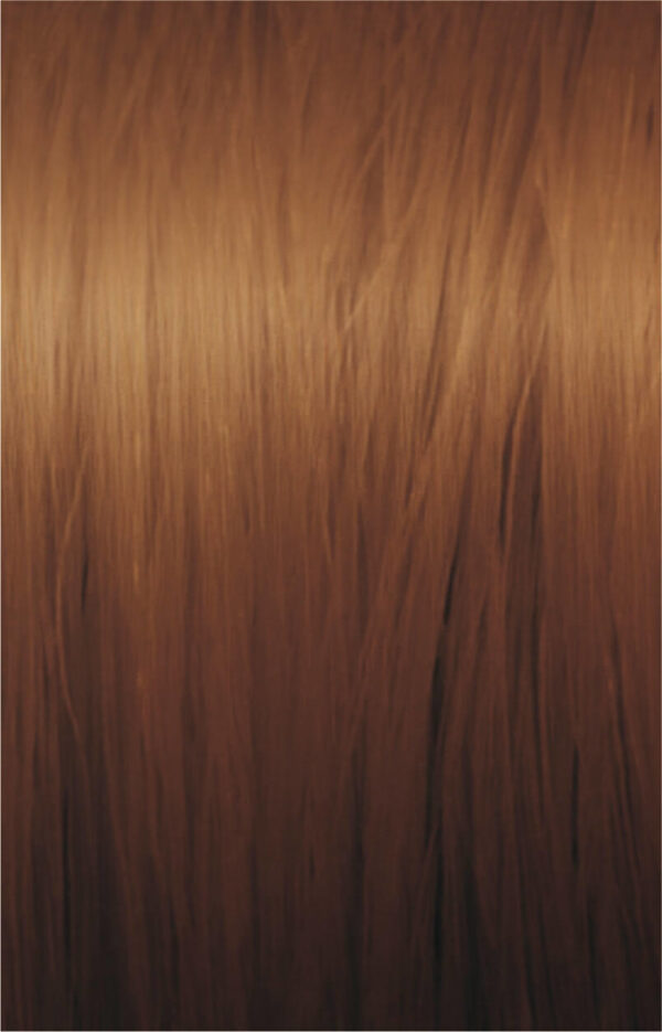 Wella Illumina Color 7/35