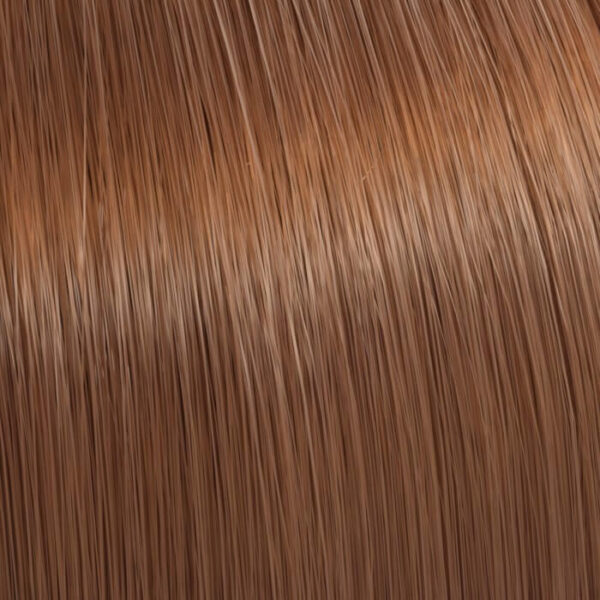 Wella Illumina Color 7/42