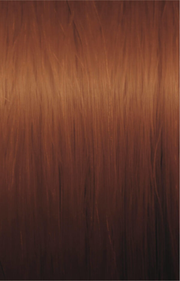 Wella Illumina Color 7/43