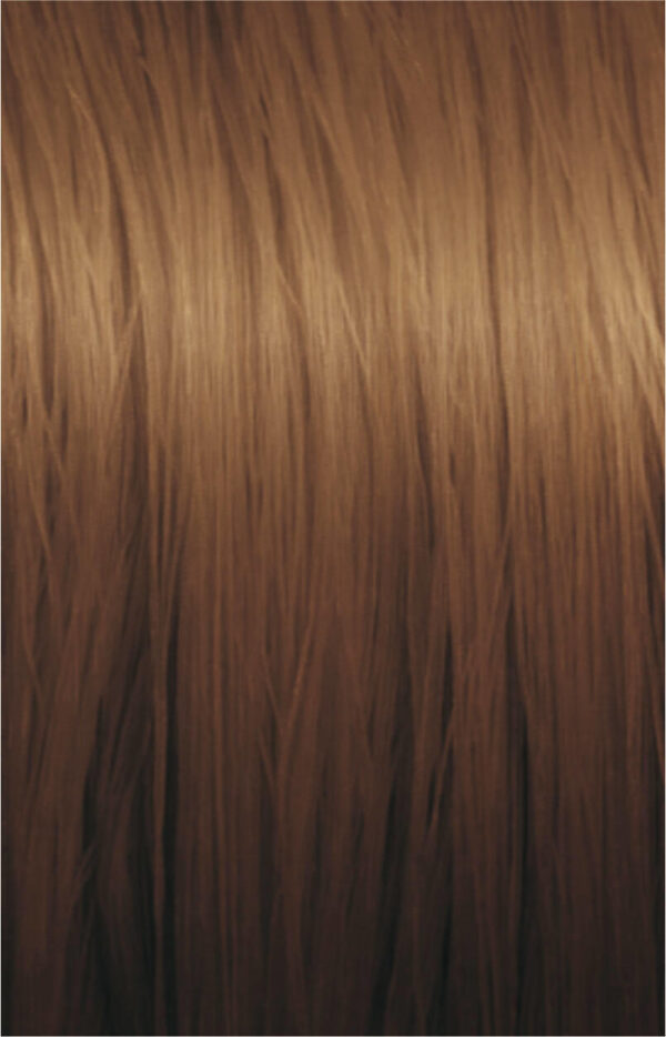 Wella Illumina Color 7/7