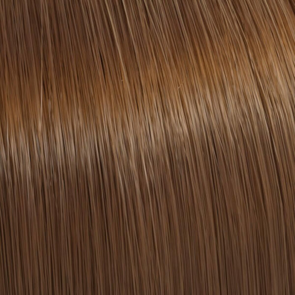 Wella Illumina Color 7/75