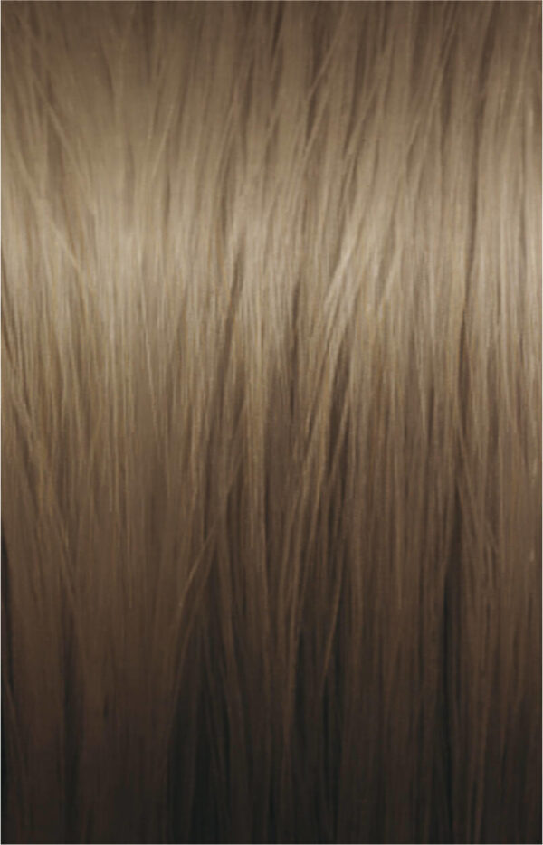 Wella Illumina Color 7/81