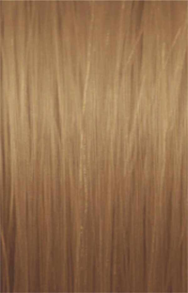 Wella Illumina Color 8/