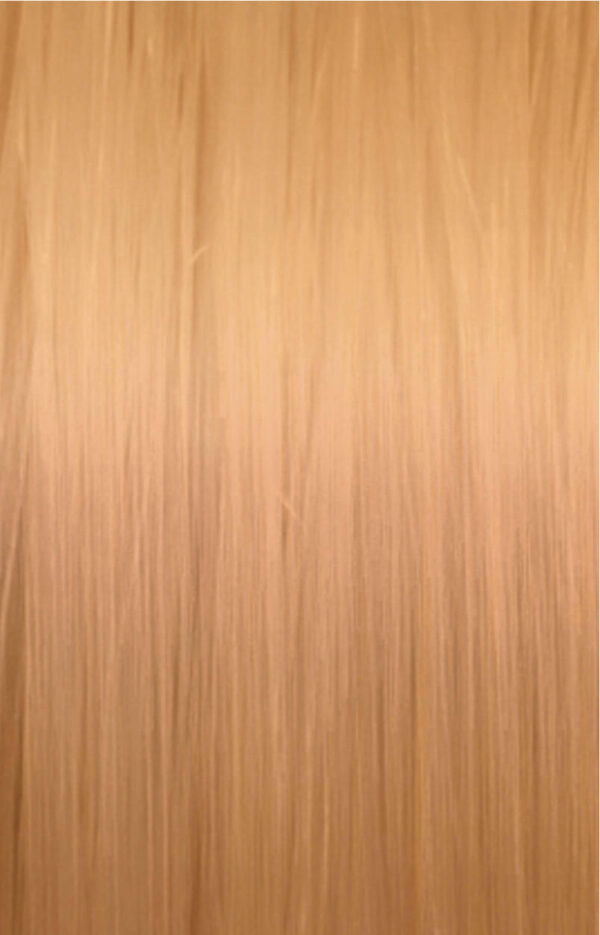 Wella Illumina Color 8/05