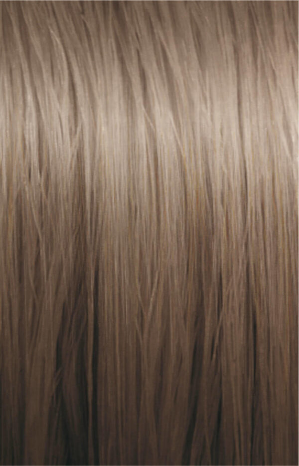 Wella Illumina Color 8/1