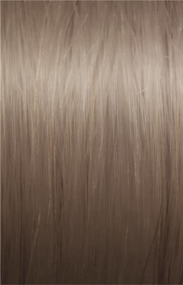 Wella Illumina Color 8/13