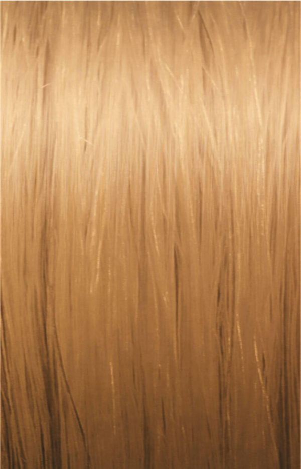 Wella Illumina Color 8/37