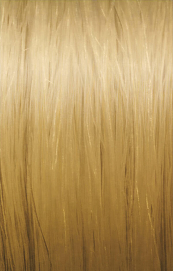 Wella Illumina Color 8/38