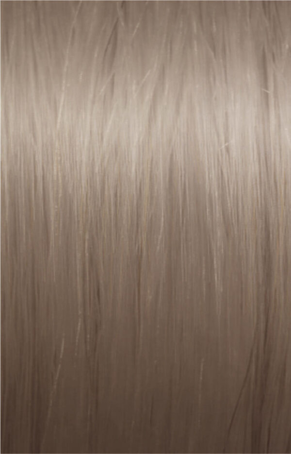 Wella Illumina Color 8/69