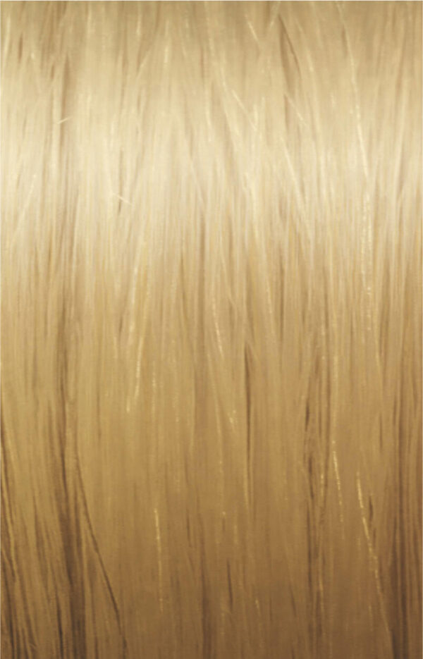 Wella Illumina Color 9/