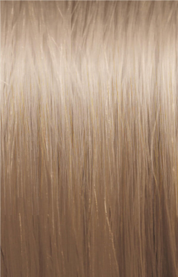 Wella Illumina Color 9/60