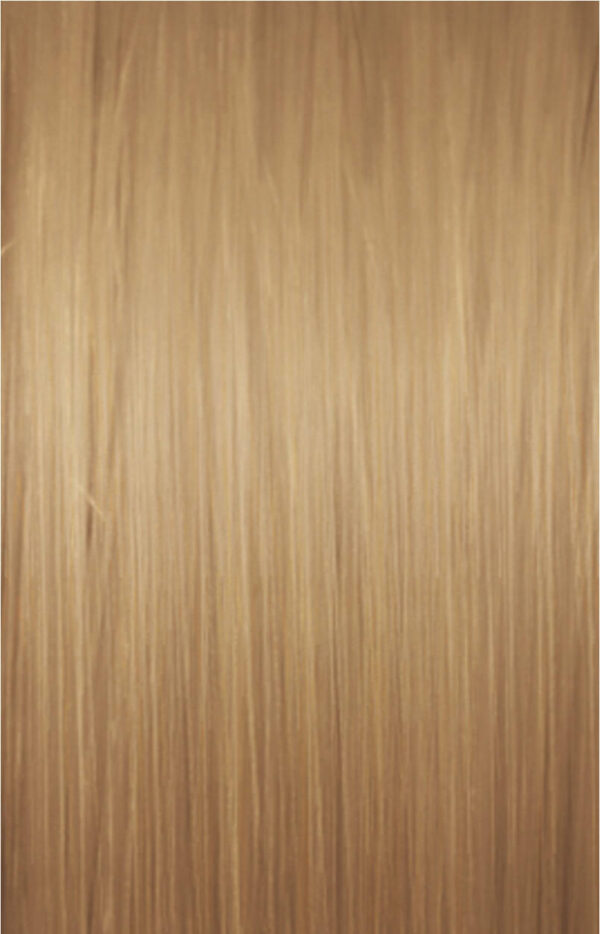 Wella Illumina Color 9/7