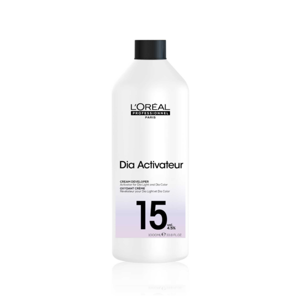 Dia Activateur 15 Vol,4,5%