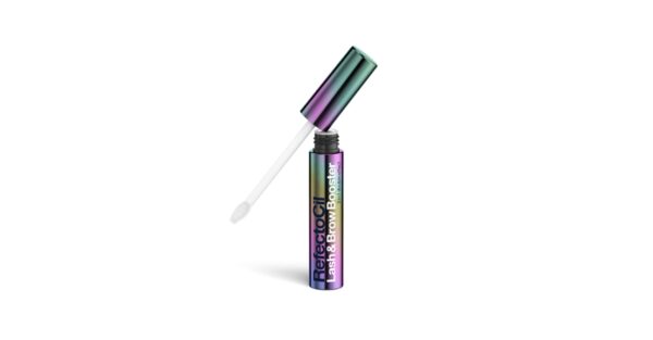 RefectoCil Lash & Brow Booster